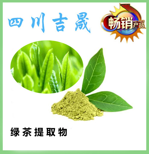 �������֡�(�й���)ƽ̨�ٷ���վ