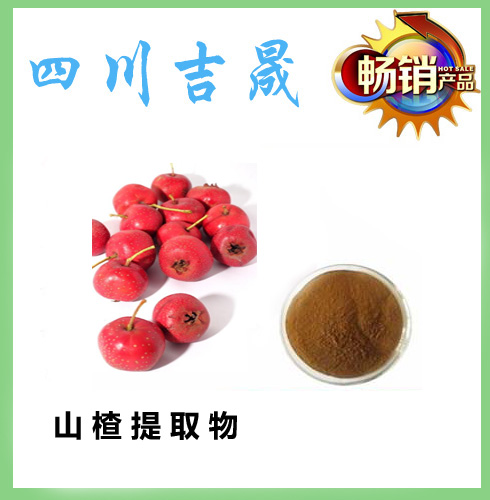 �������֡�(�й���)ƽ̨�ٷ���վ