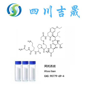 �������֡�(�й���)ƽ̨�ٷ���վ