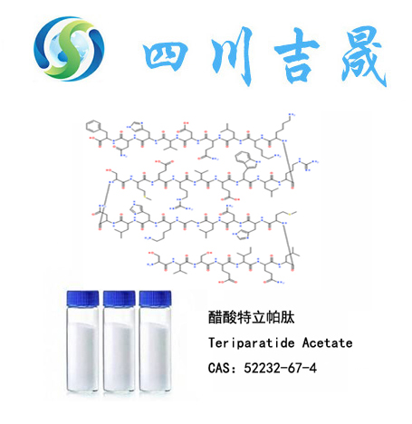 �������֡�(�й���)ƽ̨�ٷ���վ