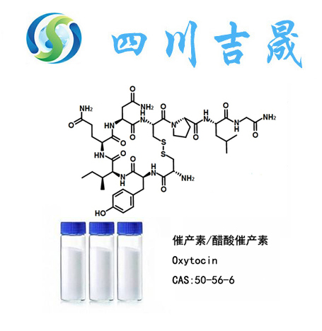 �������֡�(�й���)ƽ̨�ٷ���վ