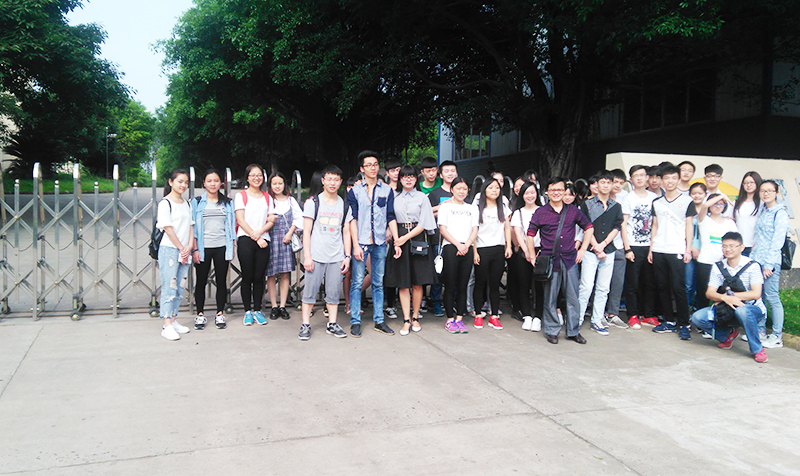 �������֡�(�й���)ƽ̨�ٷ���վ