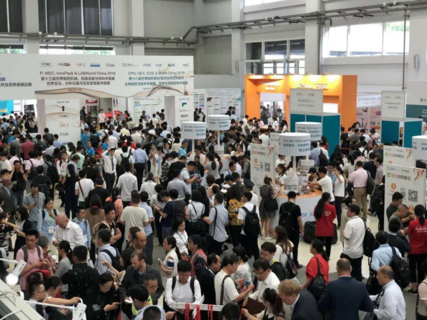 �������֡�(�й���)ƽ̨�ٷ���վ