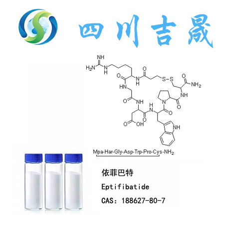 �������֡�(�й���)ƽ̨�ٷ���վ