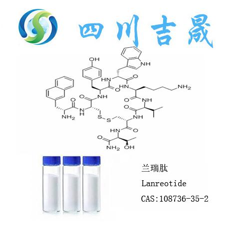 �������֡�(�й���)ƽ̨�ٷ���վ