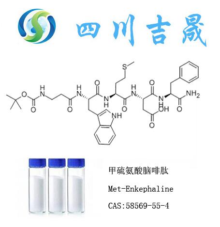 �������֡�(�й���)ƽ̨�ٷ���վ