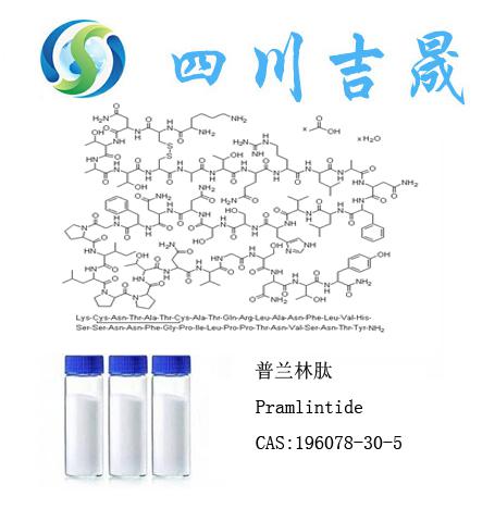 �������֡�(�й���)ƽ̨�ٷ���վ