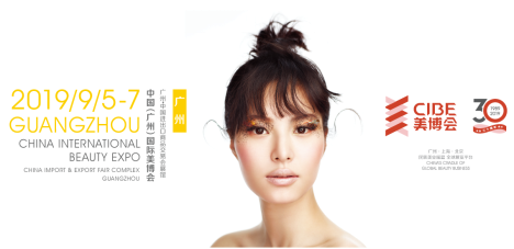 �������֡�(�й���)ƽ̨�ٷ���վ