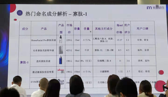 �������֡�(�й���)ƽ̨�ٷ���վ