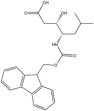 �������֡�(�й���)ƽ̨�ٷ���վ