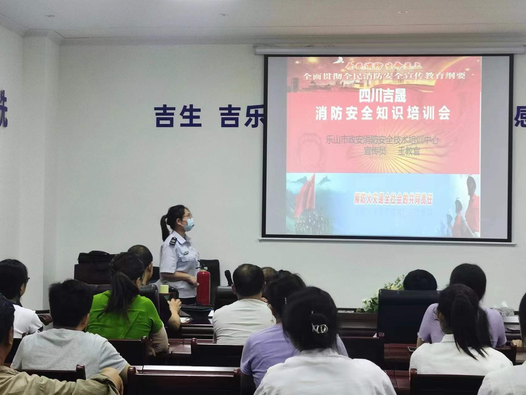 �������֡�(�й���)ƽ̨�ٷ���վ