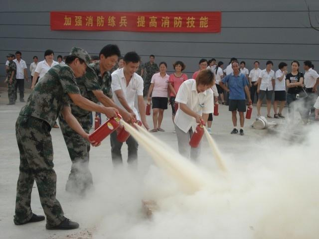 �������֡�(�й���)ƽ̨�ٷ���վ