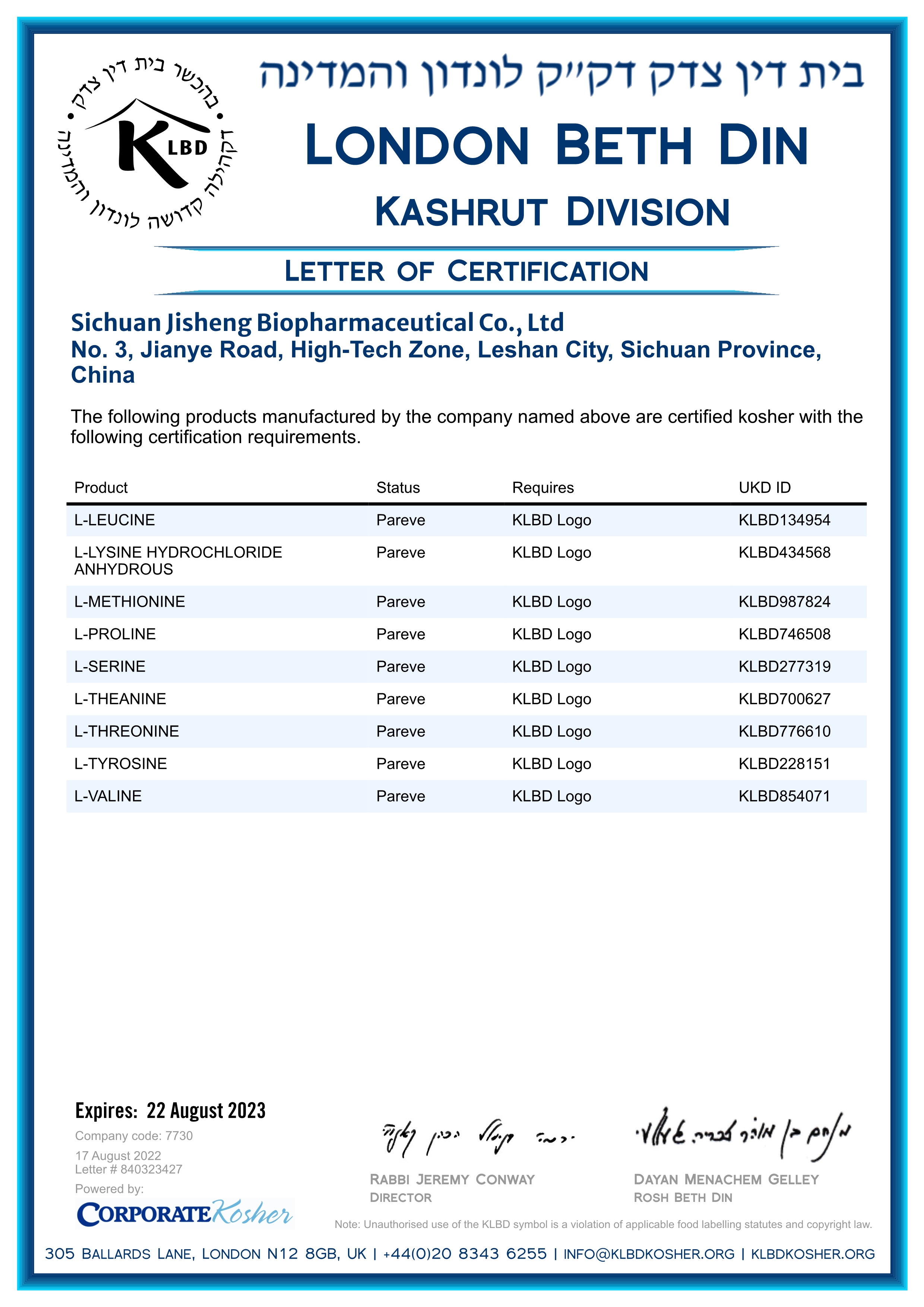 �������֡�(�й���)ƽ̨�ٷ���վ