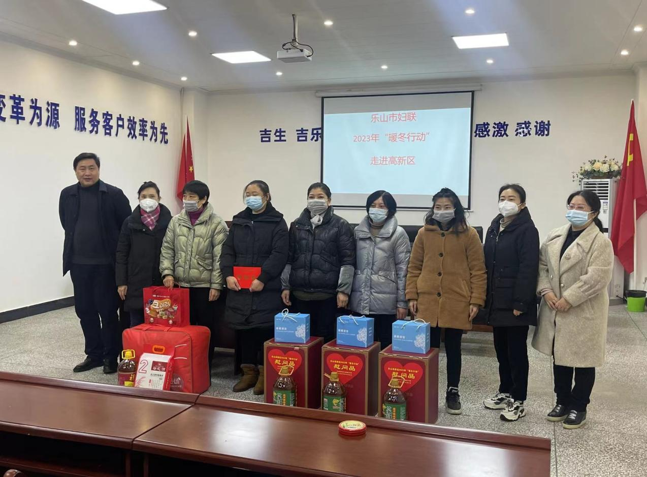 �������֡�(�й���)ƽ̨�ٷ���վ