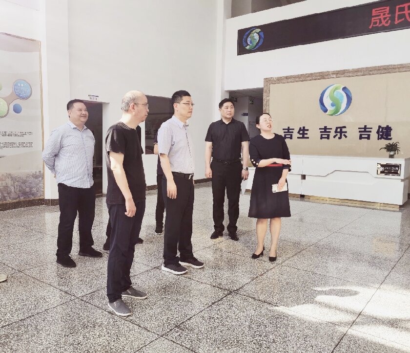 �������֡�(�й���)ƽ̨�ٷ���վ