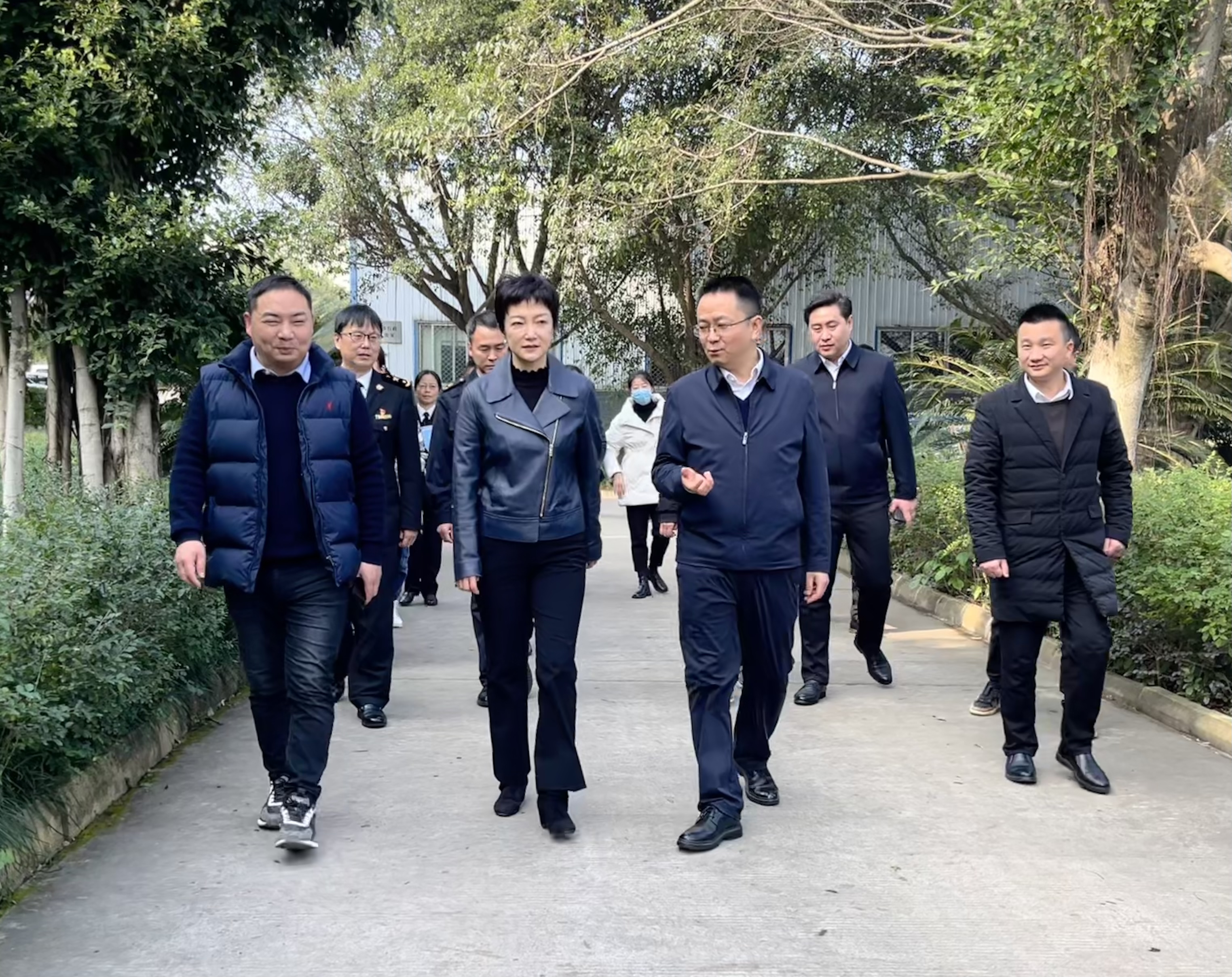 �������֡�(�й���)ƽ̨�ٷ���վ