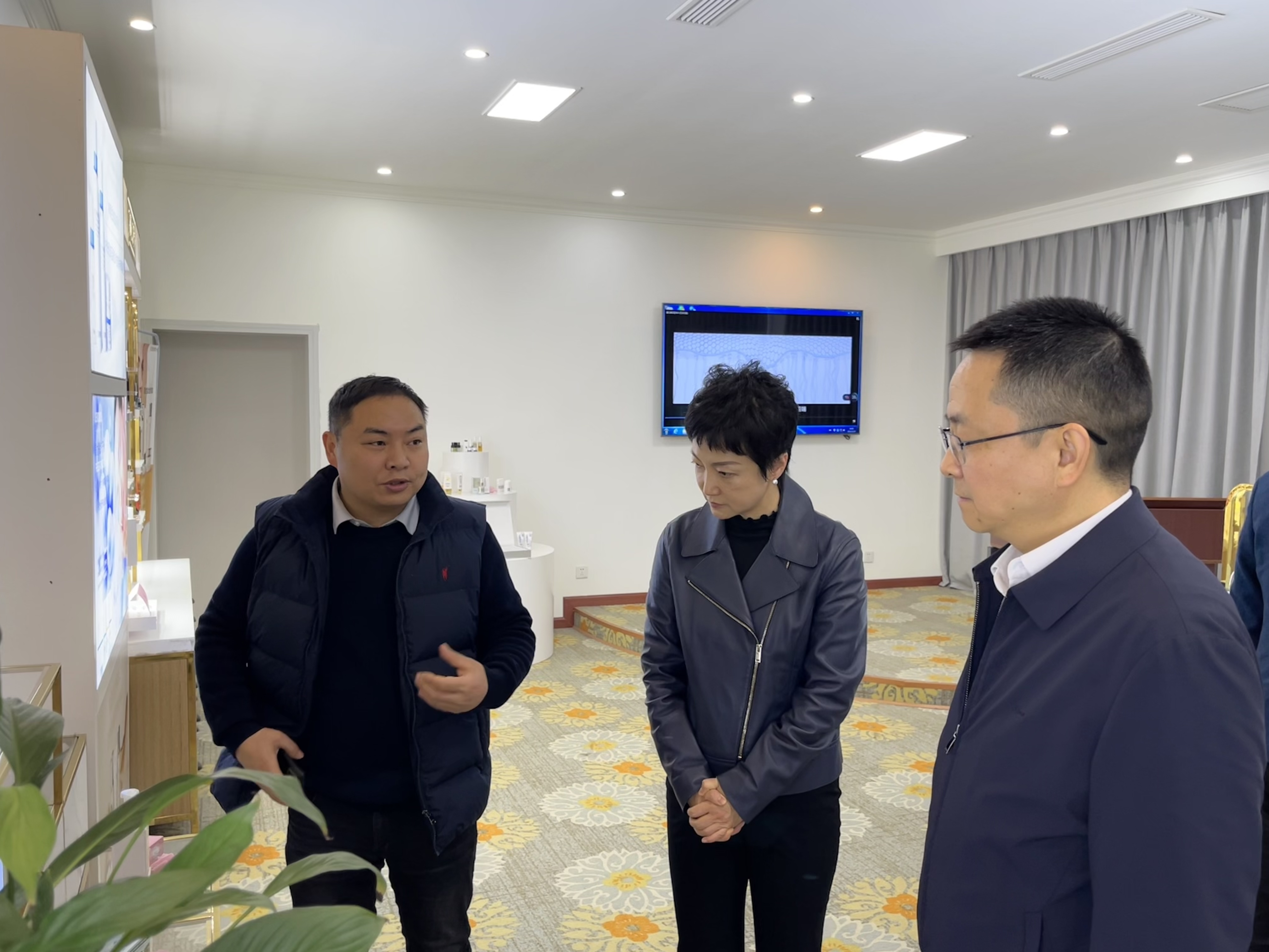 �������֡�(�й���)ƽ̨�ٷ���վ