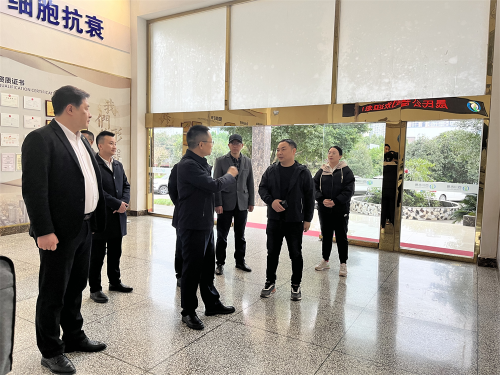 �������֡�(�й���)ƽ̨�ٷ���վ