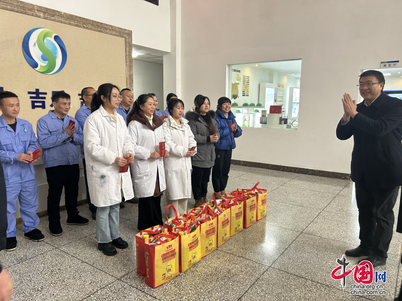 �������֡�(�й���)ƽ̨�ٷ���վ