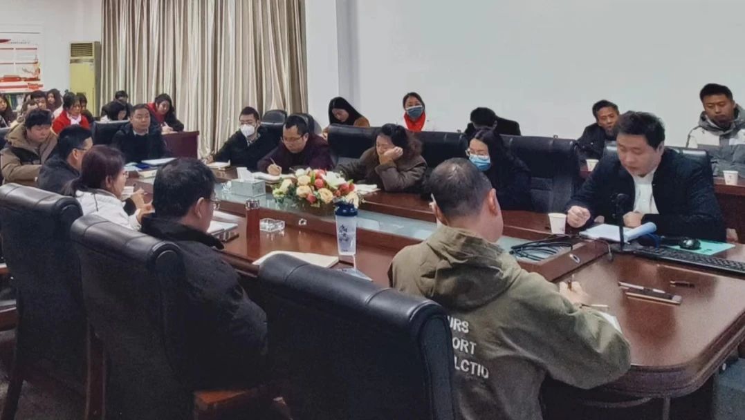 �������֡�(�й���)ƽ̨�ٷ���վ