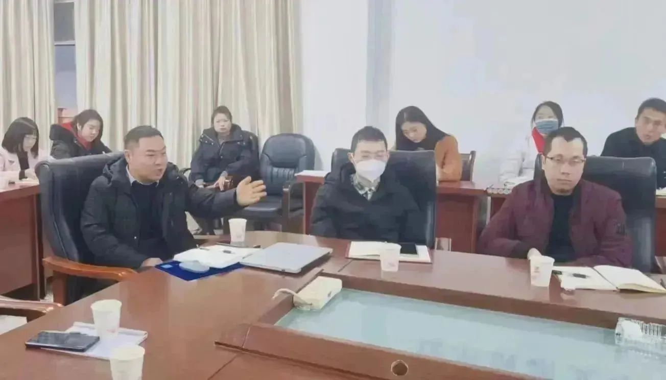 �������֡�(�й���)ƽ̨�ٷ���վ